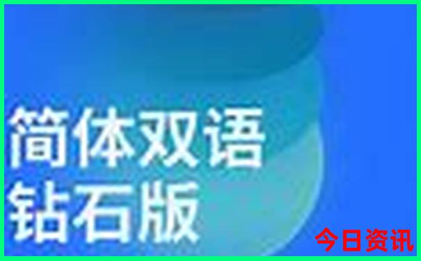 江南七日游最佳路线