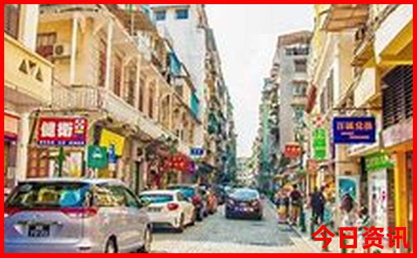 平塘县十大旅游景点