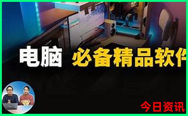 怀化一日游必去的景点