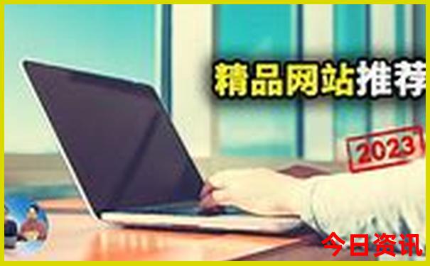南宁市一日游必去景点