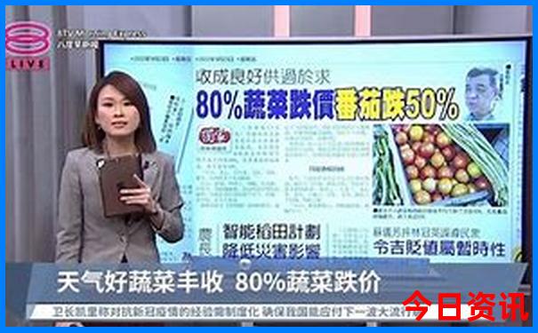新奥天天深度解读全年最新爆料免费第一时间大全-澳门管家婆100正确