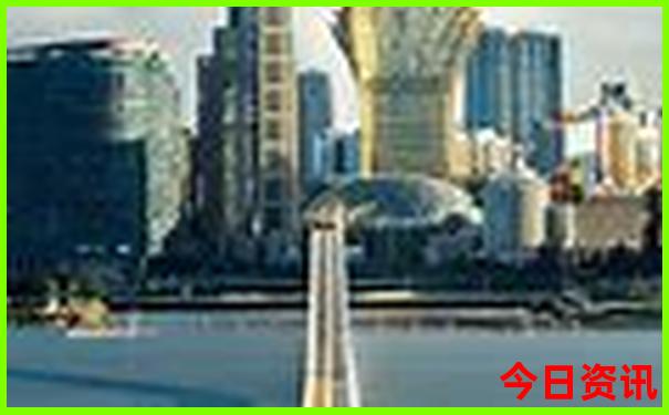 澳门管家婆100%全新必看精准全网热议香港全新内幕-777788888管家婆免费
